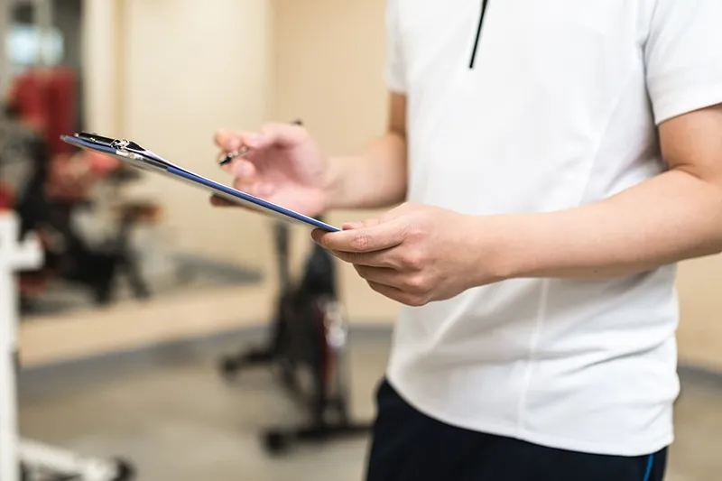 📌【健康コラム】糖尿病治療薬「マンジャロ（Mounjaro）」とは？