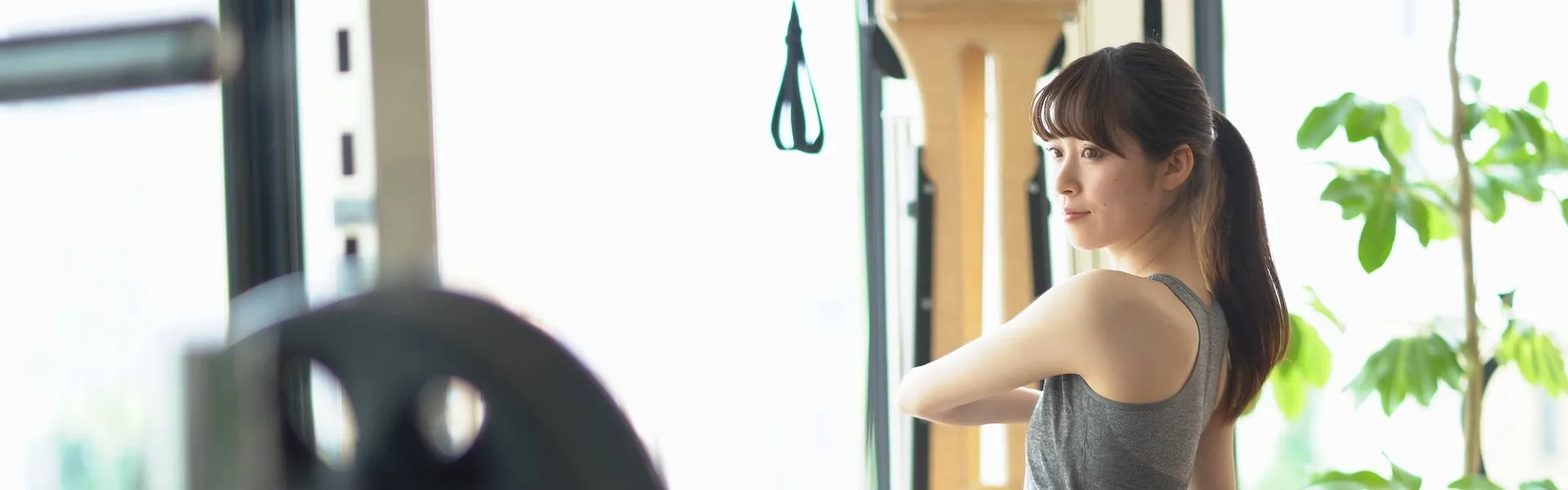 【仙台】「続くダイエット」は“整える”から始まる！リバウンドしない体をつくる方法