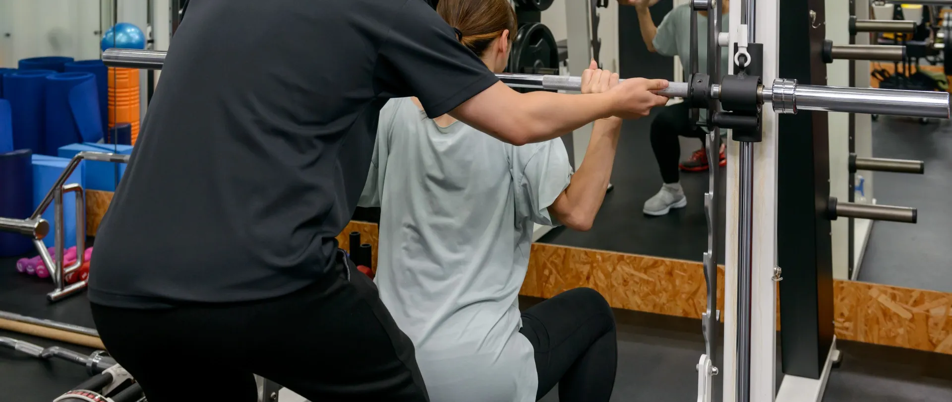 【仙台】“整うピラティス”で叶えるくびれと美姿勢｜ROOTSが教える姿勢×ボディメイクの新常識【太白区・長町・富沢・西多賀・八木山】