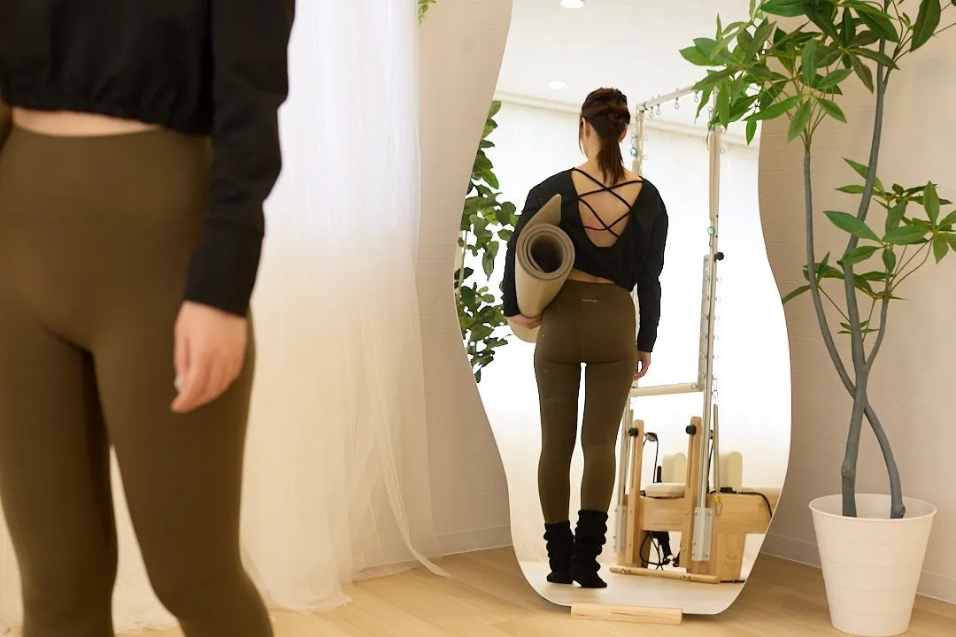 📌【健康コラム】ダイエット薬に頼りすぎていませんか？“痩せ続ける人”の共通点