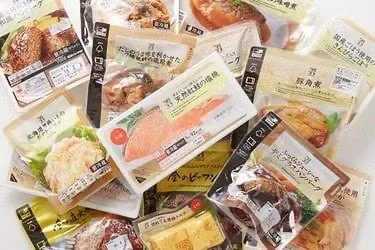 【仙台・長町】続かないダイエットを卒業！ピラティス×筋トレで“代謝を整える”ROOTS式ボディメイク法