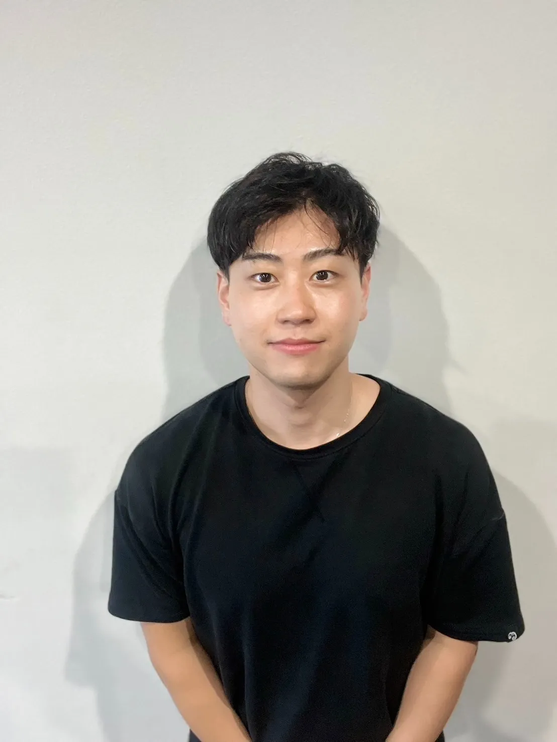 【仙台・長町】リバウンドしない“整えるダイエット”！続く体づくりは姿勢と代謝から