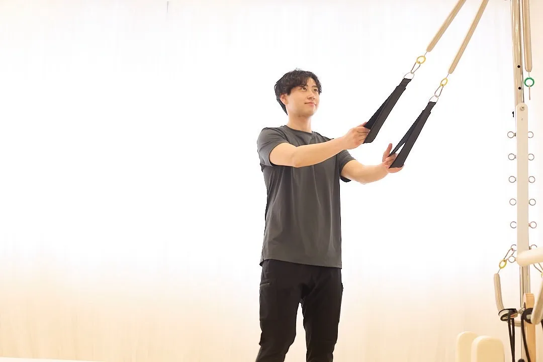 【仙台・長町】リバウンドしない“整えるダイエット”とは？姿勢と代謝を味方にするROOTS式ボディメイク